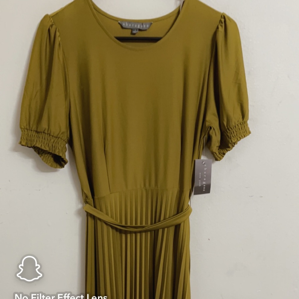 pakistani dress